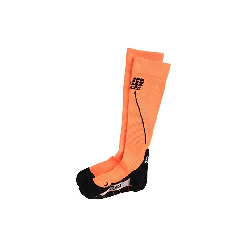 CEP Damen Socken Progressive+ 2.0 Night Run