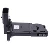 HouYeen Mass Air Flow Meter Sensor for Focus Mk2 II