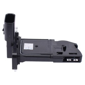 HouYeen Mass Air Flow Meter Sensor for Focus Mk2 II Mk3 III C-MAX 7M5112B579BB