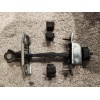Toyota, Lexus Door Check Hinge Stop Bracket Repair Rebuild Kit