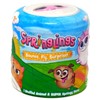 Little Tikes Springlings Surprise Series 1