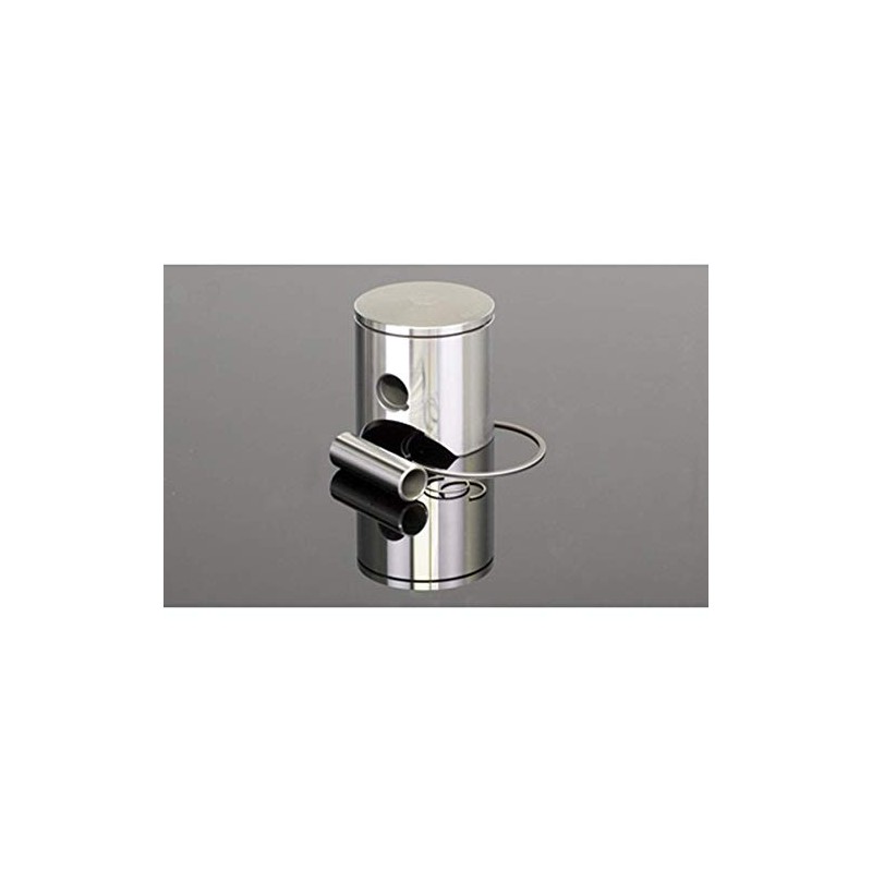 Wiseco 734M07650 76.50 mm 2-Stroke Personal Watercraft Piston