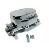 SPP GM Brake Master Cylinder 1" Bore 9/16" & 1/2"