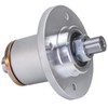 Lawn Mower Deck Blade Spindle Assembly Heavy Duty, Compatible with