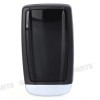 KeylessAutoParts 2x KR5T21 for Acura RDX 2019 2020 2021 Keyless