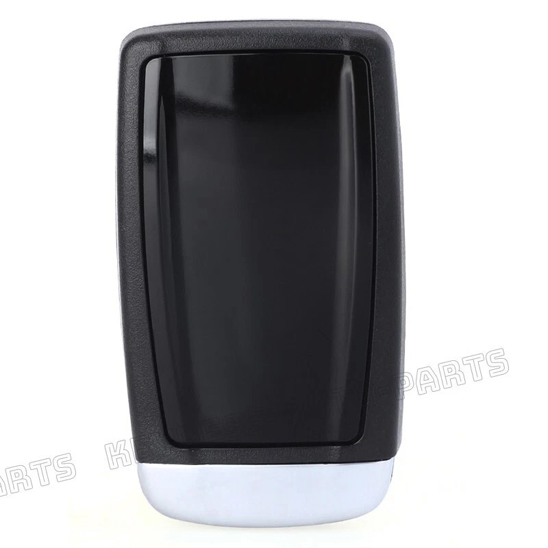 KeylessAutoParts 2x KR5T21 for Acura RDX 2019 2020 2021 Keyless
