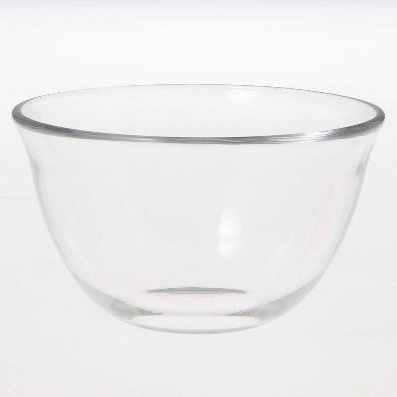 Alpha Ball 9 P – 19304 Small Box 6 Pack