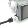 Horic High-Speed HDMI Mini Cable