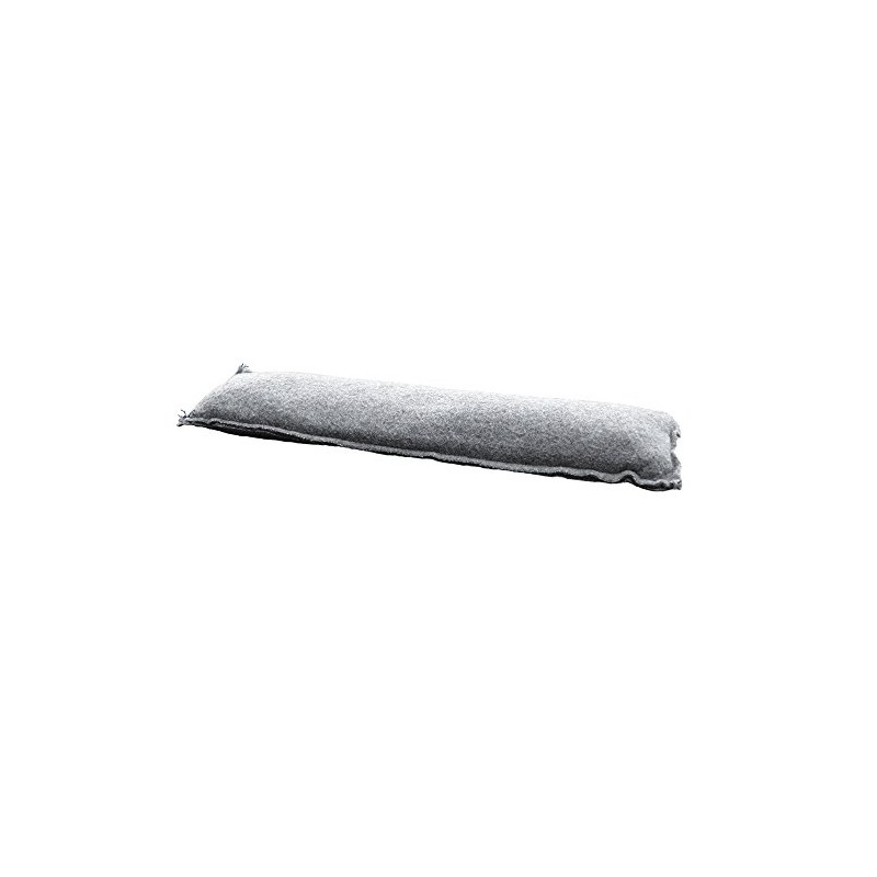 Filmer 18693 Air Dehumidifiers Sac, 500 g