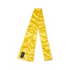 Playwell Martial Arts Grading Satin Kung Fu Sash - Yellow