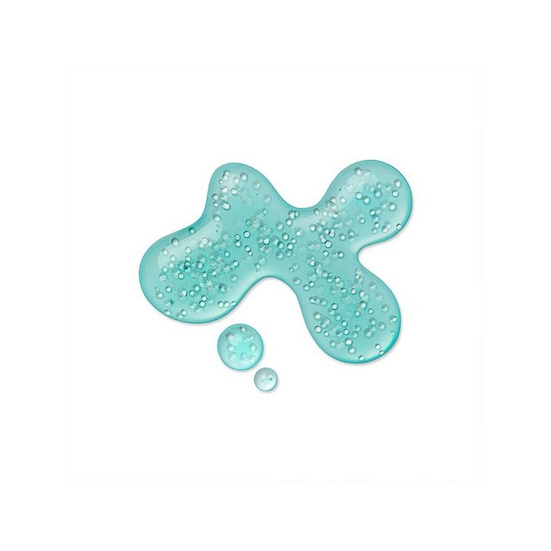 Benefit 더 포어페셔널 하이드로 팝 The Porefessional Hydro Pop