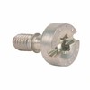 Tolxh #9022 319 1028 Spline Screw IS-M5x14 MS231 MS231C MS251