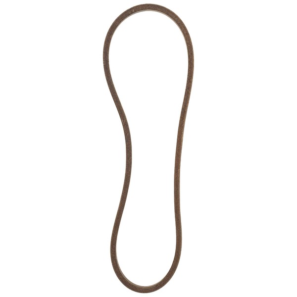 MTD 754-04053 V-Belt 5L X 44 Lg for