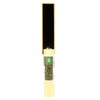 Midoricho Rubber Trowel Grout 1.2 inches (30 mm)