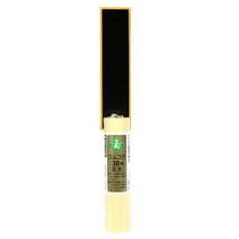Midoricho Rubber Trowel Grout 1.2 inches (30 mm)