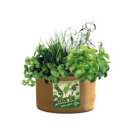 Panacea Products 5 Gallon Grow Bag Herbs