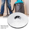 Vacuum Cleaner Rotating Fan Blade Motor Vacuum Cleaner Accessories (Diameter