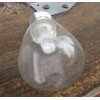 American Lighting Quantity 2: American Lighting PS14-E26-WW 1.4W S14 LED