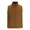 Simms Fall Run Vest Bronzeback L
