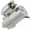 Kohler New Starter for Kohler Engine 2509809S 2509808S 2509824-S 25-098-24-S