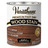 qt Rust-Oleum Brands 262005 Early American Varathane Fast Dry Wood