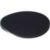 Shimano FC-R9100-P OUTER CAP