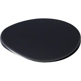 Shimano FC-R9100-P OUTER CAP