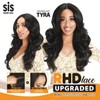 Zury Sis Beyond RHD Lace Front Wig BYD RHD LACE
