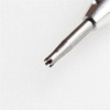 Precision Screwdriver for Richard Mile Watch Bezel case Back Screw
