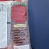 Laxmi Rajma Red Kidney Beans Dark - 4 Lb (1.81