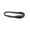 Beko Flavel Tumble Dryer Drive Belt - size 1966H9. Part
