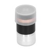 Eyepiece Wide Angle 62° Aspheric Eyepiece High Definition Fully Coated