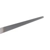 Food Scraper with Picking Stick Stainless Steel Dough Scraper Multipurpose