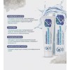 Nevskaya Cosmetics Spermaceti face cream 1 pieceСпеpмацет