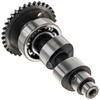 NICHE Camshaft Assembly for Honda Rancher TRX350 14100-HN5-670 14100-HN5-M00