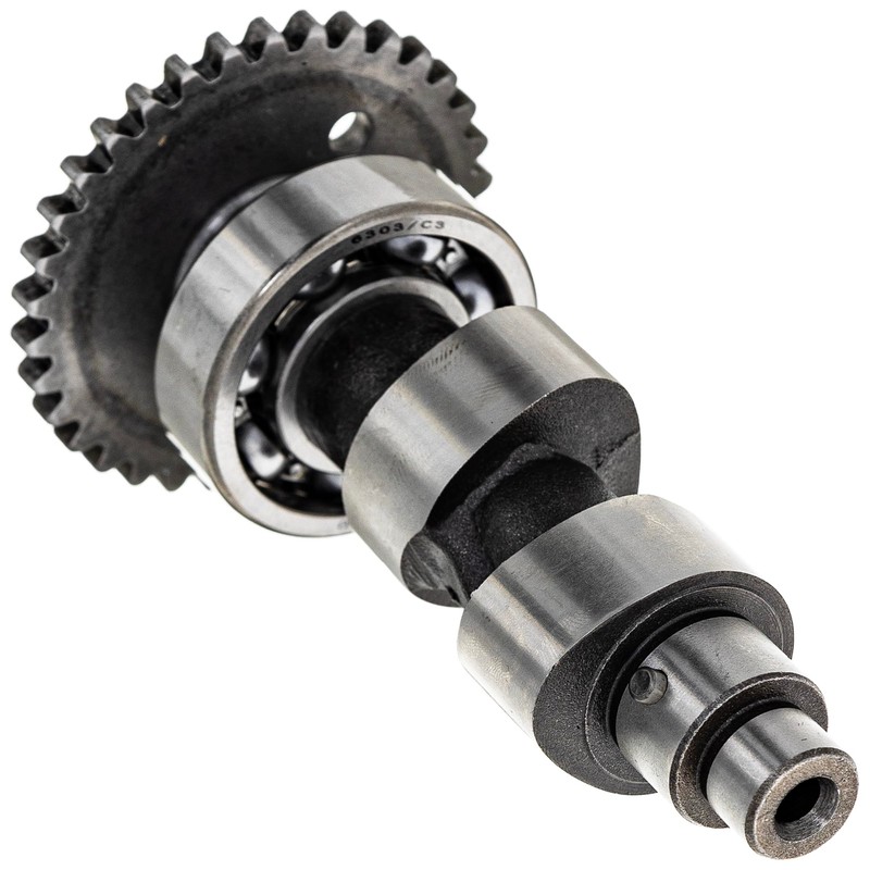 NICHE Camshaft Assembly for Honda Rancher TRX350 14100-HN5-670 14100-HN5-M00