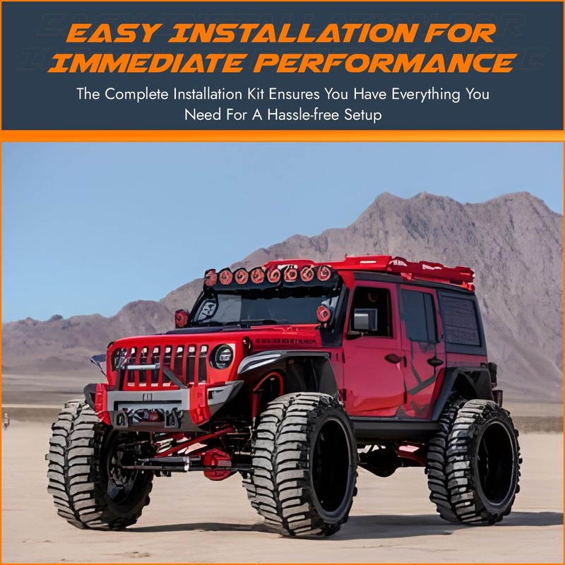 1.5" Steering Tube Clamp (Bare Steel)