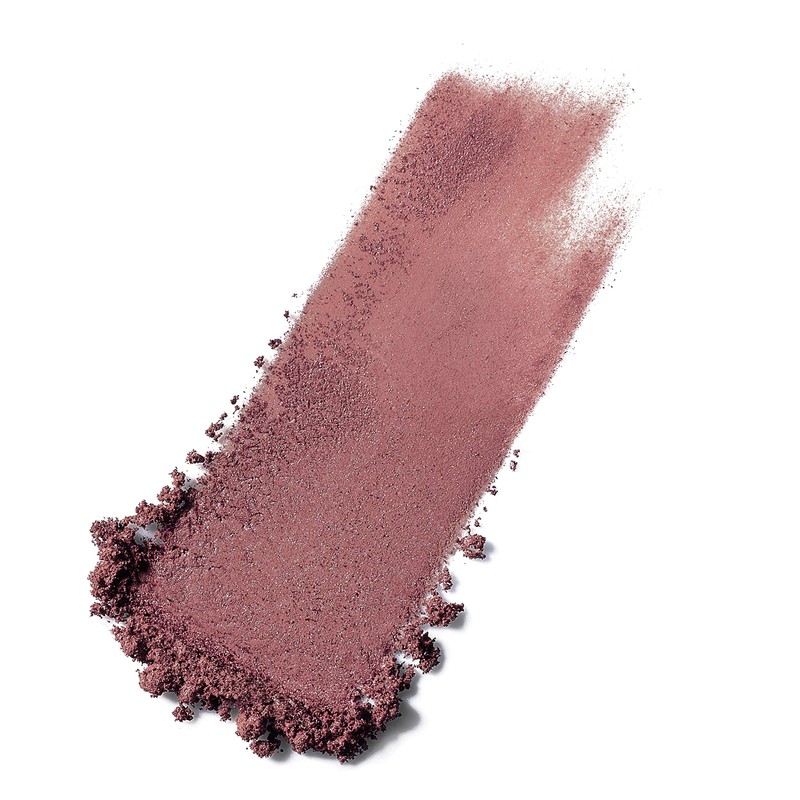 L'Oréal Paris Color Queen Oil Shadow 41 Independent, 2 g