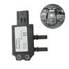68085750AB 68085750AA Exhaust Gas Differential Pressure Sensor Diesel Particulate Filter