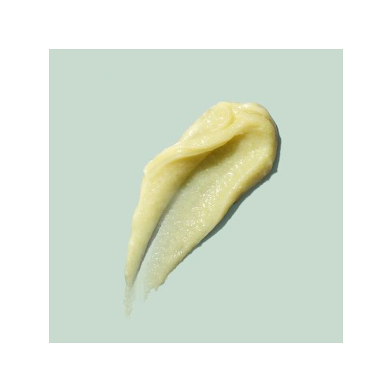 Everom 클렌징밤 30ml Cleansing Balm 30ml