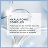 Solutions Pro-Hialuron Powder with hyaluronic acid Caramel 200 9 g/