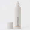 MUJI 02124700 Liquid UV Foundation Ochre SPF 27 PA++ 1.1