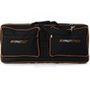 Fastset Deluxe Carrying Case for Table and Accessories