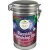 Russian Friendship Tea Organic