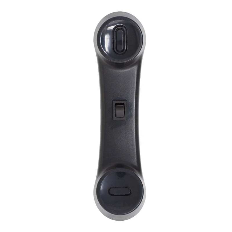 Avaya 9600 Series Push To Talk Handset