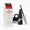 ColorMark Gray Gone Liquid Root Touch Up Hair Color (Light