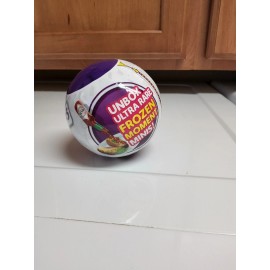 ZURU Series 5 Surprise Mini Brands Figure Set