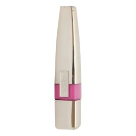 Labial Líquido Colores Loreal Caresse Lipgloss                                                                                                        