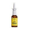 Beekeeper's Naturals Propolis Nasal Rinse Spray Max, Relief for Adults