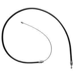 Raybestos BC93222 Professional Grade Parking Brake Cable